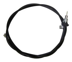 53006180 Crown Automotive Speedometer Cable 