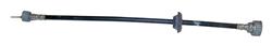 Crown Automotive Speedometer Cables J5752396