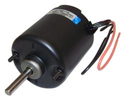 Crown Automotive Blower Motors J5752943