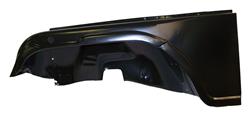 Crown Automotive Fenders J5758618