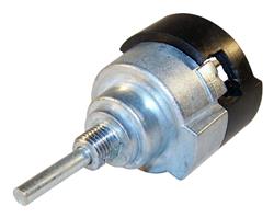 Crown Automotive Windshield Wiper Switches