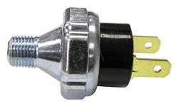 Crown Automotive Oil Pressure Sending Units J5758695