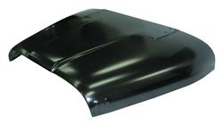 Crown Automotive Hoods J5761180
