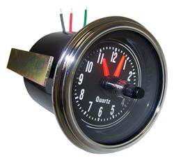 Crown Automotive Restoration Gauges J5761330