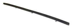Crown Automotive Weatherstripping Seals J5762384
