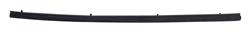 Crown Automotive Weatherstripping Seals J5762385