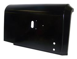 Crown Automotive Corner Panels