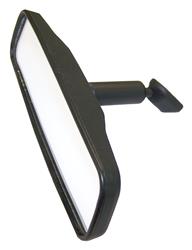 Crown Automotive Rear View Mirrors J5965338