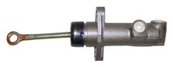 Crown Automotive Clutch Master Cylinders J8050461