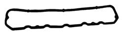 Crown Automotive Valve Cover Gaskets J8053050