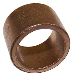 Crown Automotive Starter Rebuild Parts J8120030