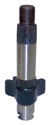 Crown Automotive Steering Shaft Replacement Components J8120221