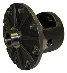 Crown Automotive  Spline Differential Carriers AMC Model 20 J8120280