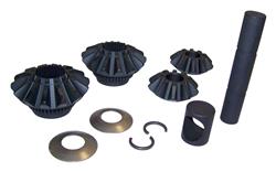 Crown Automotive Spider Gear Kits J8120326