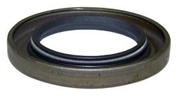 Crown Automotive Axle and General Purpose Seals J8120358