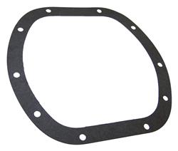 Crown Automotive Differential Cover Gaskets J8120360