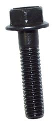 Crown Automotive Rocker Arm Hold-Down Bolts