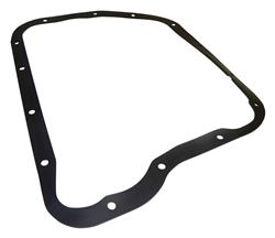 Crown Automotive Transmission Pan Gaskets J8120984