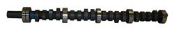 Crown Automotive Camshafts J8121156