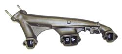 Crown Automotive Exhaust Manifolds J8121274