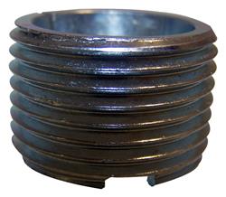 Crown Automotive Ball Joint Snap Rings J8121365