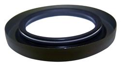 Crown Automotive Wheel Bearing Seals for 1972-1976 CJ5, 1972-1975 CJ6 - J8121399
