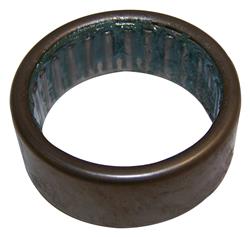 Crown Automotive Spindle Bearings J8121402