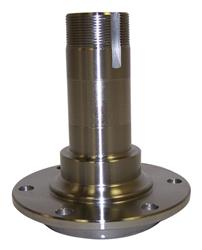 Crown Automotive Spindles