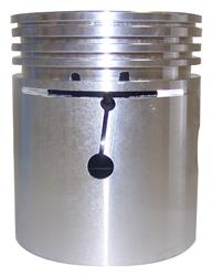 Crown Automotive Pistons J8121654