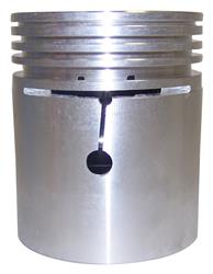 Crown Automotive Pistons J8121658