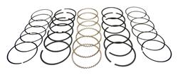 Crown Automotive Piston Rings J8121683.020