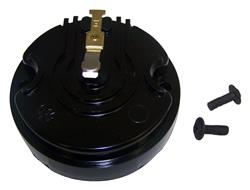 Crown Automotive Distributor Rotors J8122343