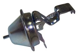 Crown Automotive Distributor Replacement Parts J8122350