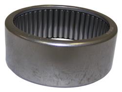 Crown Automotive Transfer Case Bearings J8122390