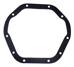 Crown Automotive Differential Cover Gaskets