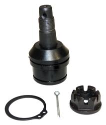 Crown Automotive Ball Joints J8122495