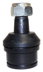 Crown Automotive Ball Joints J8122496