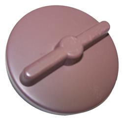 Crown Automotive Fuel Caps J8123141