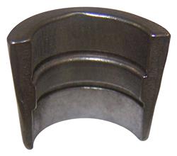 Crown Automotive Valve Locks J8123287