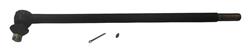 Crown Automotive Tie Rod Ends J8123316