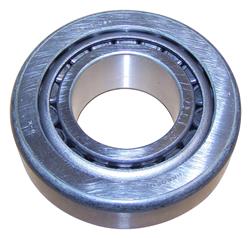 Crown Automotive Pinion Bearings and Races J8124026