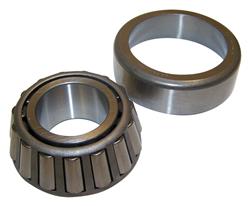 Crown Automotive Pinion Bearings J8124051