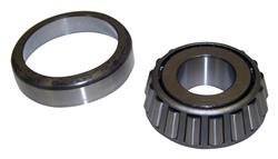 Crown Automotive Pinion Bearings J8124052