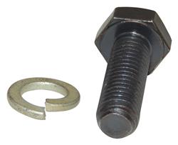 Crown Automotive Steering Box Replacement Parts J8124191