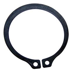 Crown Automotive Ball Joint Snap Rings