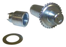Crown Automotive Brake Hardware Components J8124513