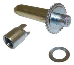 Crown Automotive Brake Hardware Components J8124514