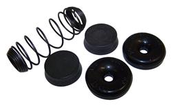 Crown Automotive Wheel Cylinder Rebuild Kits J8124566