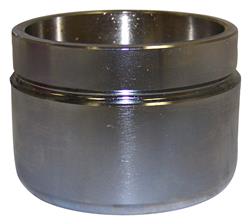 Crown Automotive Brake Caliper Pistons J8124571
