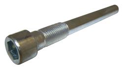Crown Automotive Bolts and Screws J8124572